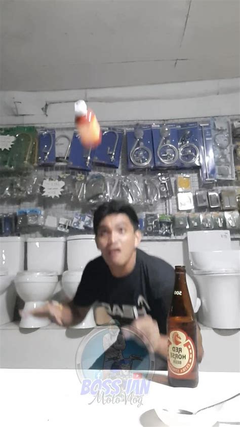 flippy bottle|Iba pa.